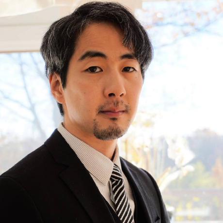 Hidwata Hideyuki Watanabe Github - Best Vintage Backgrounds in Ultra HD