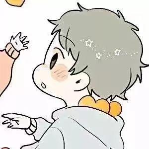 Github Baize Live Baize - Modern Ultra HD Ocean Images | Free Download