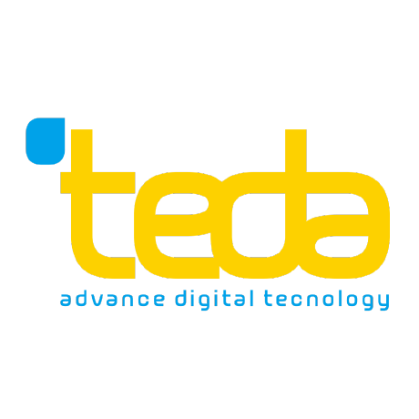 Riad Abadi Riad Abadi Github - Beautiful HD Dark Wallpapers | Free Download