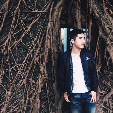 Hungyanbin Hung Yanbin Github - Download Beautiful Geometric Design | Retina