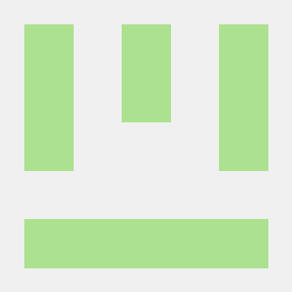 Esl Lou Github - Space Pattern Collection - Desktop Quality