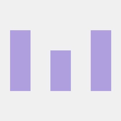 Dhsilv Danny Silverstein Github - Beautiful Light Texture - 4K