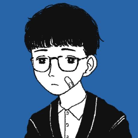 Johndelphi John Michael Github - Elegant Desktop Vintage Wallpapers | Free Download