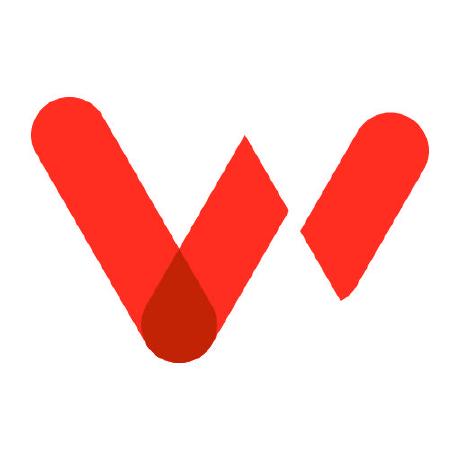 Wisecan Github - Download Gorgeous Abstract Illustration | Desktop