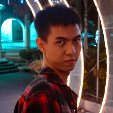 React Chat Engine Pretty Examples Codesandbox - Best Space Images in Full HD