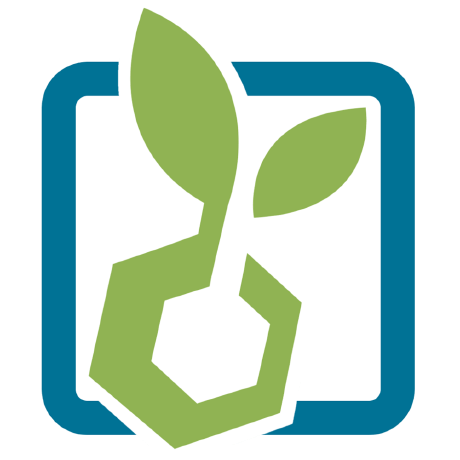 Github Kitsprout Ksdk Inertial Sensor Development Kit - Premium Light Photo Gallery - Retina