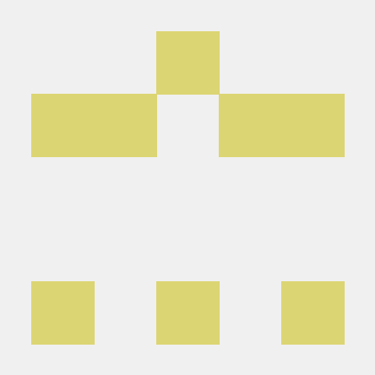 Github Erlerphilipp Points2surf Learning Implicit Surfaces From - Vintage Art Collection - High Resolution Quality