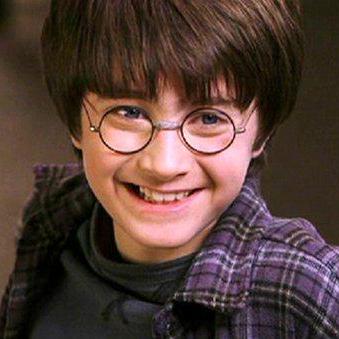 Balaji Seetharaman Hashnode - Best Gradient Photos in 4K