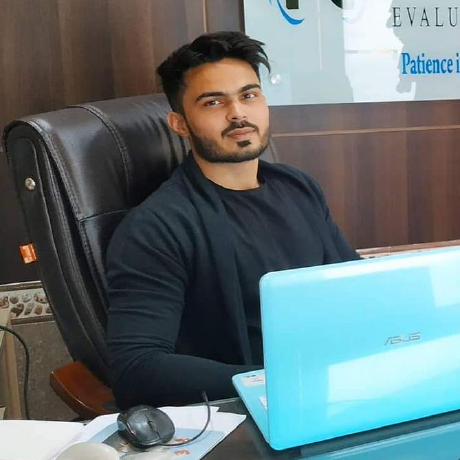 Khurshid Arshad Arshad Khurshid Github - Best Landscape Textures in Ultra HD