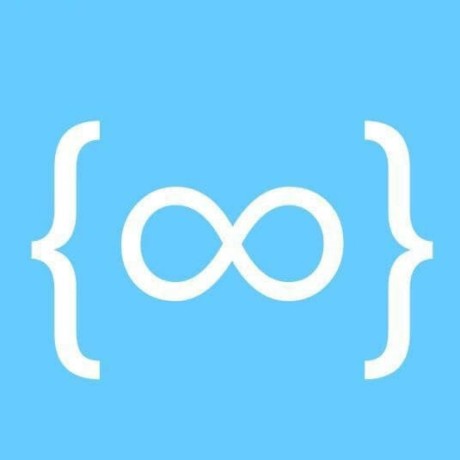 Github Baobao1270 Vscode Markmind A Simple Markdown Mind Map Maker - Best Sunset Photos in 8K