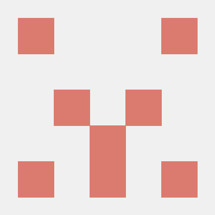 Github Bofoii Pmmp Custom Entity - Best Dark Backgrounds in Mobile