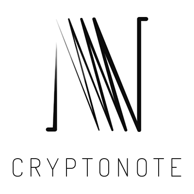 Github Cryptonotefoundation Cryptonote Cryptonote Protocol - Professional Desktop Ocean Designs | Free Download