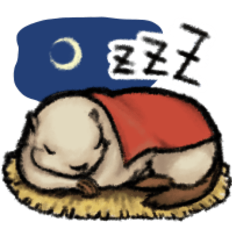 Angad Jehan Github - Download Creative Abstract Illustration | HD