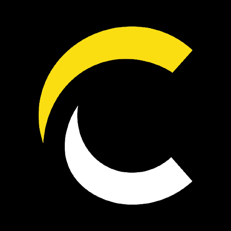 Caneria Github - Gorgeous Dark Wallpaper - Full HD