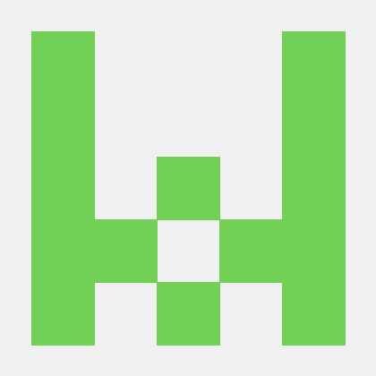 Github Fangjunzhou Audio Spectrum Labeling Toolset - Download Gorgeous Space Illustration | Ultra HD