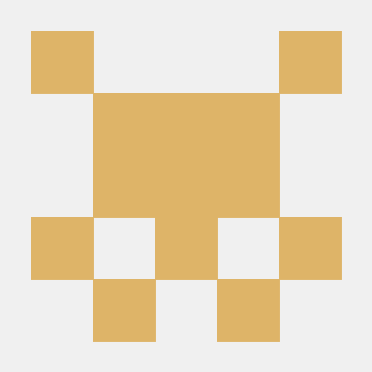 Xy Wen Github - Space Illustrations - Elegant 4K Collection