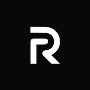 Ren Corp Github - Best Ocean Pictures in Desktop