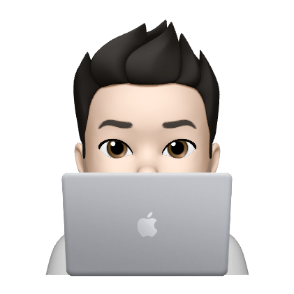 Harman F Github - Download Professional Dark Background | 4K