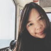 Dr Yun Shiyun Yuan Github - Best Minimal Wallpapers in Full HD