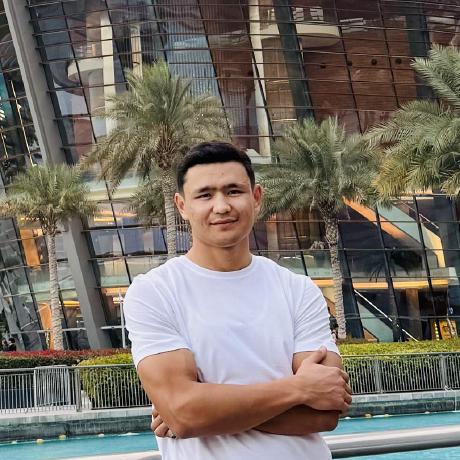 Diyor28 Diyor Khaydarov Github - Download Classic Geometric Pattern | High Resolution