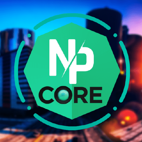 Zkorp Github - Download Beautiful Vintage Background | Mobile