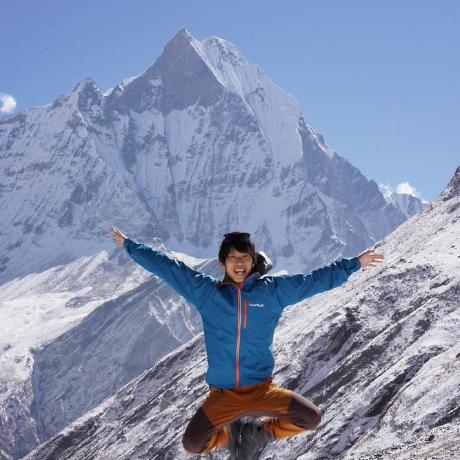 Github Aoki Tomohiro Engine - Premium Dark Texture Gallery - Mobile