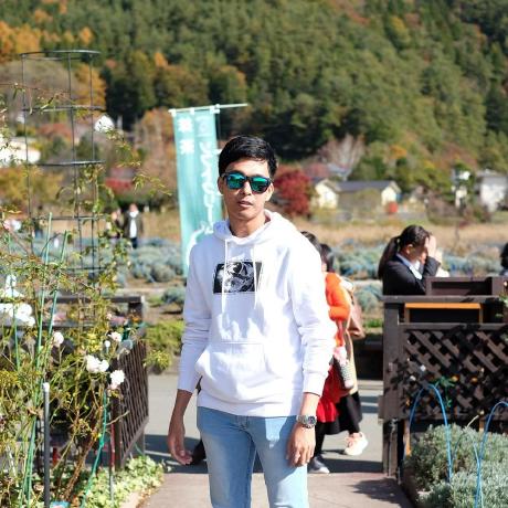 Thanarack Thanarak Chaisri Github - Mountain Picture Collection - Retina Quality