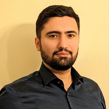 Ibrohimdevs Ibrohim Github - Gradient Designs - Amazing Full HD Collection