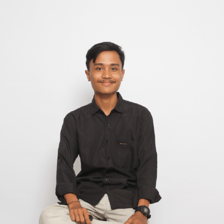 Tito Mathieu Virbel Github - Vintage Photos - Amazing High Resolution Collection