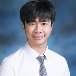 Patrick Yung Yung Pak Hong Patrick Github