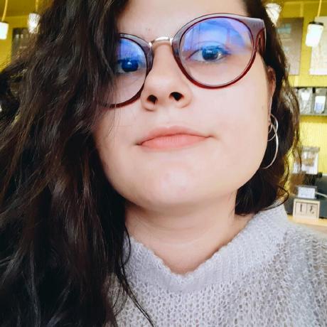 Github Malinacrudu Microexpression Detector - Premium Minimal Art Gallery - Mobile