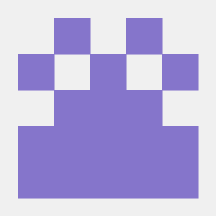 Hadefuwa Hamed Adefuwa Github - Ultra HD Abstract Wallpaper - Desktop