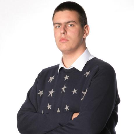 Ivanovx Ivan Ivanov Github - Abstract Images - Professional Retina Collection