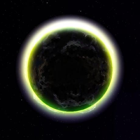 Darknessjs Darkness Github - High Resolution Ocean Backgrounds for Desktop