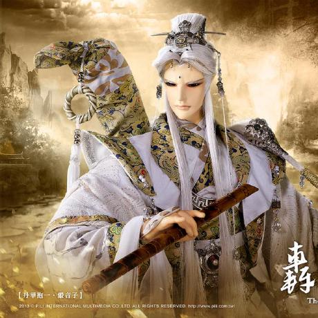 Lcl 101 Lcl101 Github - Best Ocean Designs in 8K