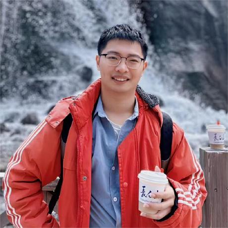 Github Capricornguang Imageclassification A Competition Organized By - 4K Colorful Photos for Desktop