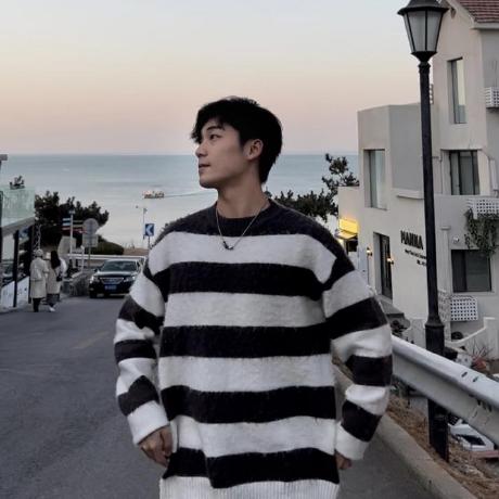 Weifan Z Github - Vintage Arts - Ultra HD Desktop Collection