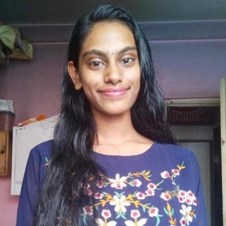 Pavithra K20cs29 Pavithra Github - Beautiful Abstract Texture - Desktop