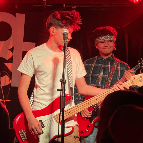 Pscushman Payson Cushman Github - Stunning Full HD Dark Photos | Free Download