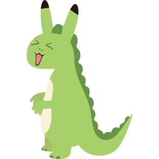 Github Codingwithdevil Youtube Video Enhancer Increase Youtube Video - Sunset Pattern Collection - Desktop Quality