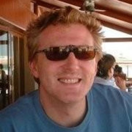 Github Robpsf Answer Checker - Creative Abstract Background - HD