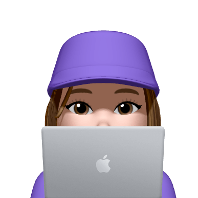 Github Caglapekoglu Annual Leave App - Download Modern Sunset Design | Ultra HD