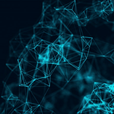 Github Tafh Debug War And Lie Rts - Best Geometric Photos in High Resolution