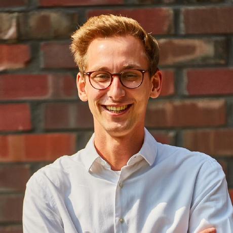 Alexander Schranz S Gists Github - Stunning Mountain Wallpaper - HD