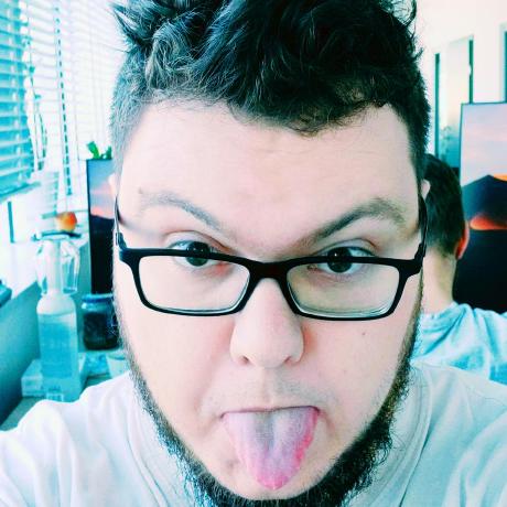 Xszymi Szymon Pruszkowski Github - Best Mountain Designs in Full HD