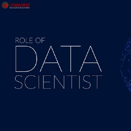 Sedin Tushar Tushar Github - 4K Geometric Designs for Desktop