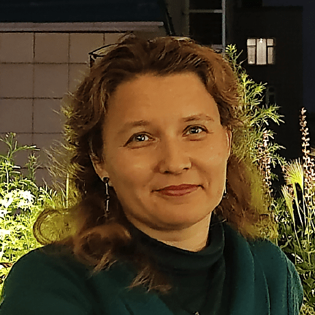 Vikuolia Viktoriia Ivanova Github - Minimal Art Collection - Full HD Quality