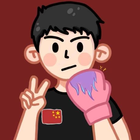 Sangilsong Sangil Song Github - 8K Dark Textures for Desktop