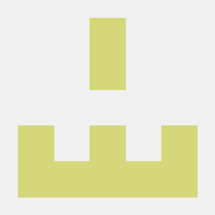 Alisa97 Alisa Github - HD Gradient Arts for Desktop