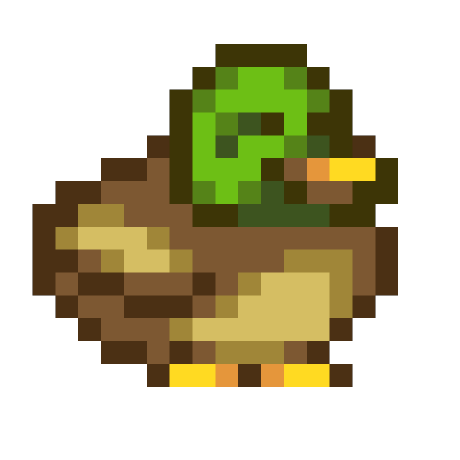 Bloomikko Mikko Github - Premium Desktop Vintage Pictures | Free Download